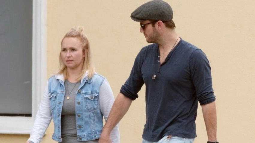I dashuri i Hayden Panettiere dyshohet se i dërgoi asaj mesazhe kërcënuese në vitin 2020 1 i dashuri i hayden panettiere dyshohet se i dergoi asaj mesazhe kercenuese ne vitin 2020 6a86eb6101554