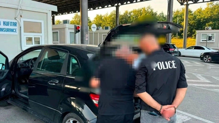 I dyshuari për spiunazh ishte shkarkuar më 2024 nga një këshill pranë Presidencës 1 i dyshuari per spiunazh ishte shkarkuar me 2024 nga nje keshill prane presidences 6a7e039313a28
