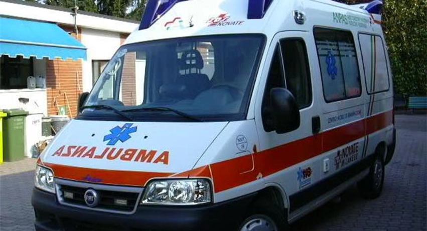 i moshuari gjendet i pajete dhe i gjakosur prane markates ne elbasan ja dyshimet e para 6a92ab9086129