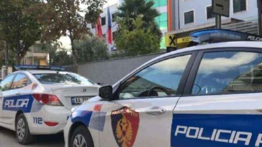 identifikohet i vrari ne korce ishte pjese e forcave te armatosura 6a77506f5427d
