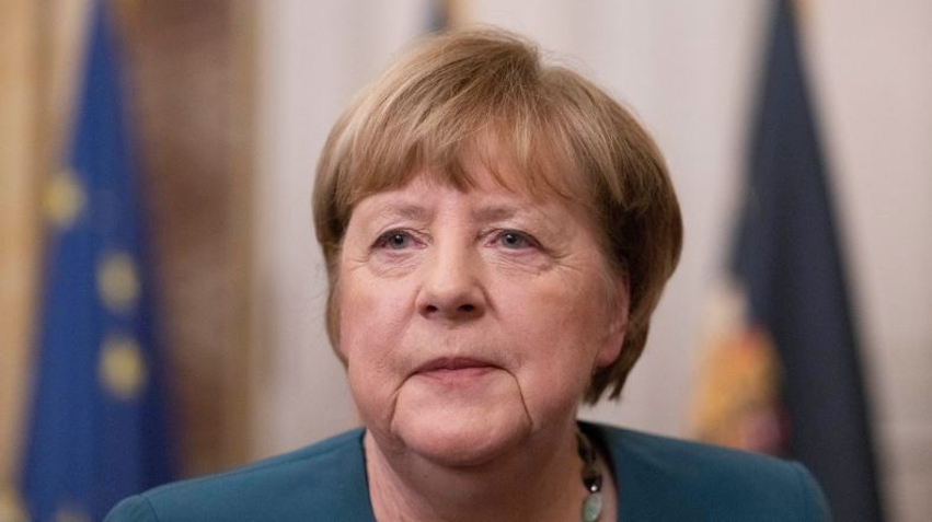 ish kancelarja merkel u ben thirrje gjermaneve duhet te luftojme per demokracine 6a956b1451d70