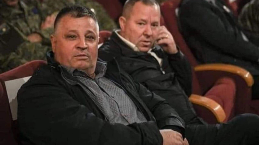 ish sekretari i ovl e uck se i reagon nasim haradinajt akuzat ndaj hysni gucatit jane te paverteta 6a8f5f53da734
