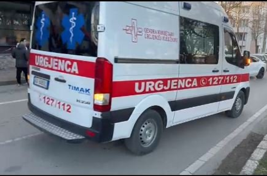 jetonte vetem i moshuari gjendet i pajete ne banesen e tij ne bucimas te pogradecit 6a7b44f05898b