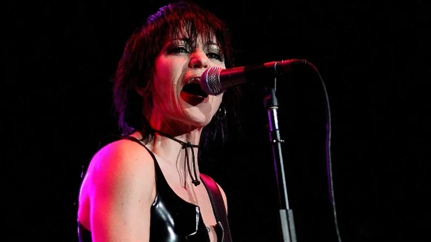 Joan Jett anuloi dy koncerte pas operacionit, muzikantja duhet t'i përkushtohet fizioterapisë 3 joan jett anuloi dy koncerte pas operacionit muzikantja duhet ti perkushtohet fizioterapise 6a76386700b71