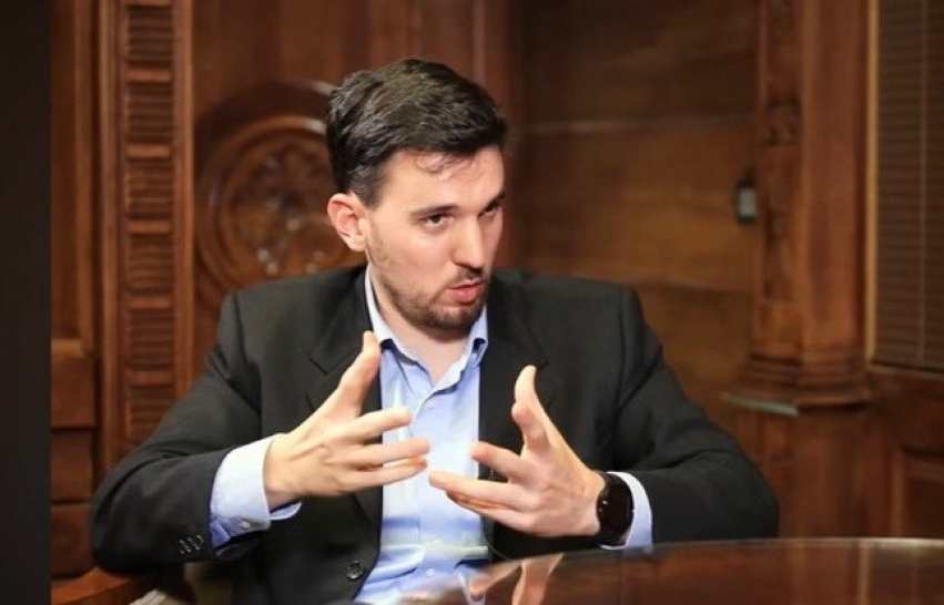 kaleziq podgorica po perpiqet te distancohet nga regjimi ne beograd 6a8053252b5b2