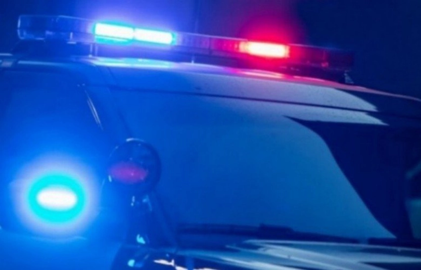 kalon ilegalisht kufirin ne kamenice shoqerohet ne polici shtetasi serb 6a7d93134de4b