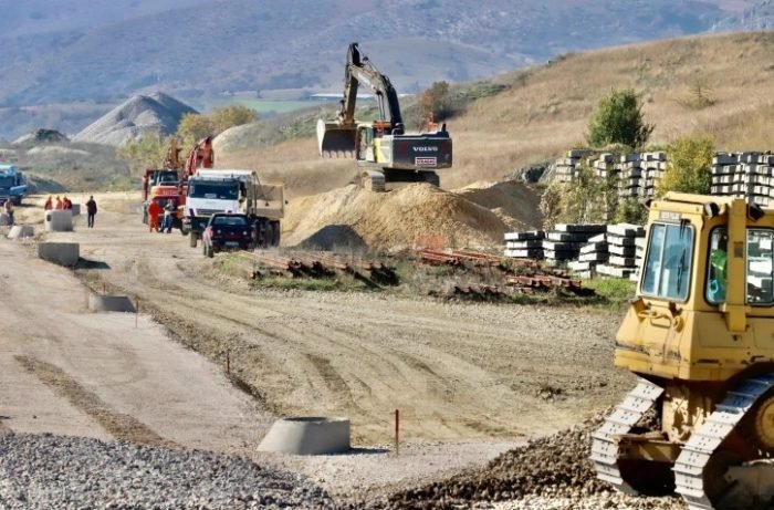 kaltrina zekolli shaqiri nis realizimi i fazes se trete te korridorit hekurudhor 8 6a75ae63b4950