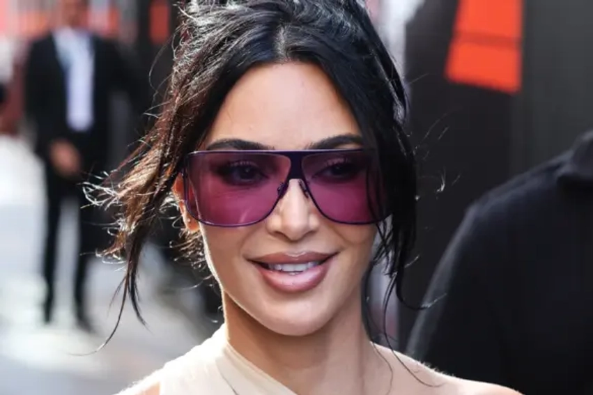 Kapet në flagrancë hajni, në shtëpinë e Kim Kardashian 3 kapet ne flagrance hajni ne shtepine e kim kardashian 6a79f49b52437