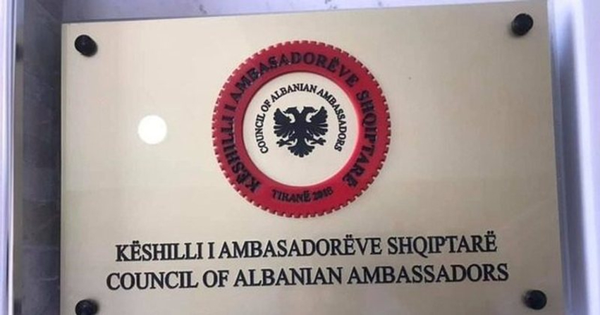 kash ngre alarmin per ibrin uji nuk mund te perdoret si arme presioni ndaj kosoves 6a7b7cb32783c