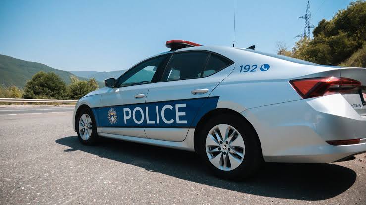 kerkohej ne maqedoni arrestohet ne ferizaj 6a8d4e8fbbf54