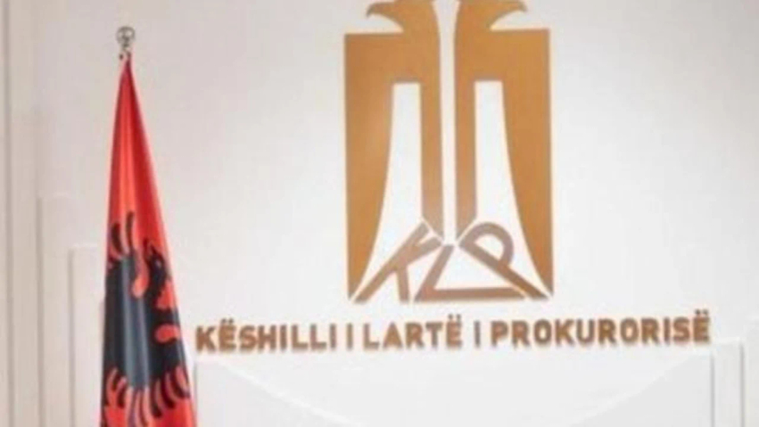 klp zgjedh drejtuesin e ri te prokurorise se durresit fitues shpallet edmond kaloshi 6a749156961e9