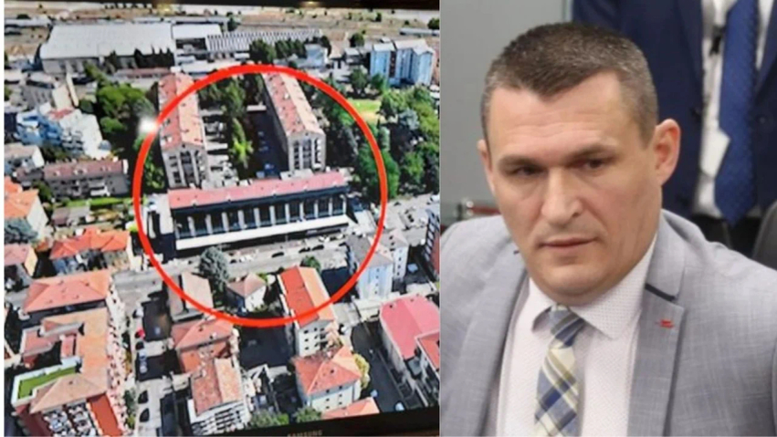 kompania italiane padit per shpifje ish kreun e spak altin dumani pas sekuestrimit te pronave ne itali 6a719a008e905