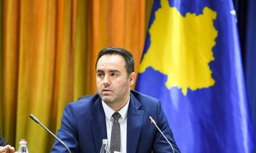 konjfuca flet rreth bisedimeve me ldk ne ka shpresa edhe per presidentin 6a70803357b7c