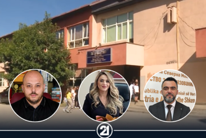 Kostovski dhe Kryeziu arsyetojnë mbylljen e paraleles! Zëvendësministri Sulejmani: Paralelja shqipe në Penko s’duhet të mbyllet 3 kostovski dhe kryeziu arsyetojne mbylljen e paraleles zevendesministri sulejmani paralelja shqipe ne penko sduhet te mbyllet 6a94569a04586
