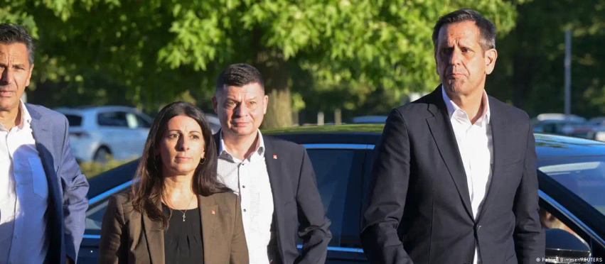 Kriza e VW përcakton të ardhmen e autoindustrisë gjermane 2 kriza e vw percakton te ardhmen e autoindustrise gjermane 6a8fecd2a28d2