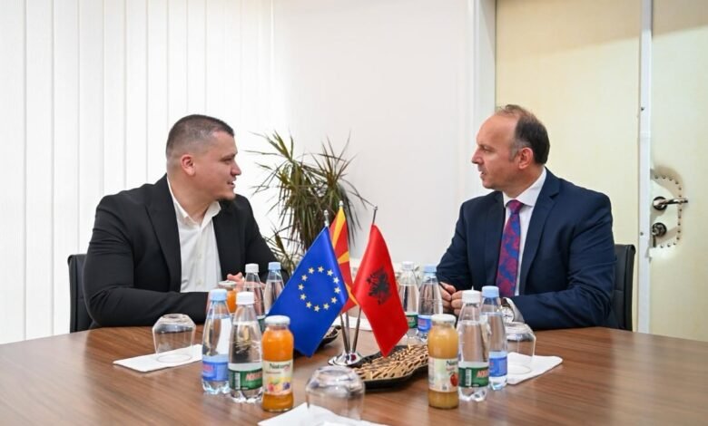 kryeparlamentari gashi ne haracine zyrat e deputeteve do te jene ure me e drejtperdrejte mes qytetareve dhe institucioneve 6a9196210a6c9