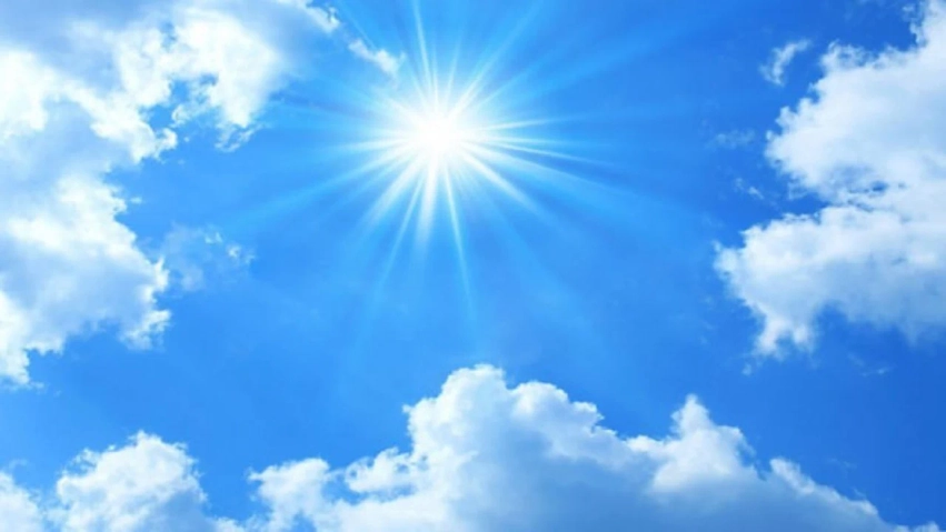 Kthjellime dhe kushte atmosferike të qëndrueshme, parashikimi i motit për ditën e sotme 3 kthjellime dhe kushte atmosferike te qendrueshme parashikimi i motit per diten e sotme 6a8aa6701f21b