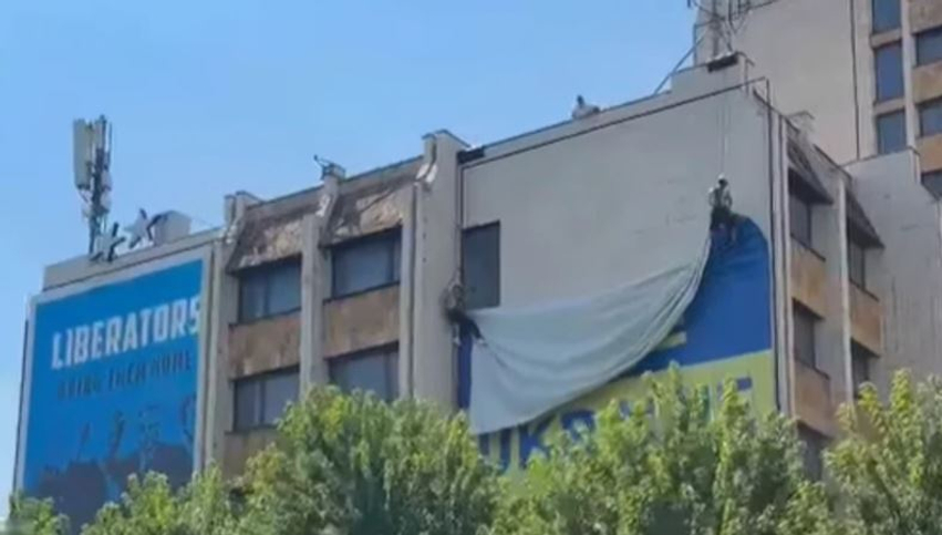 kur kosova nuk respektohet prishtina pergjigjet reagon rama pas deklarates se zelenskyt ne beograd 6a78693269031