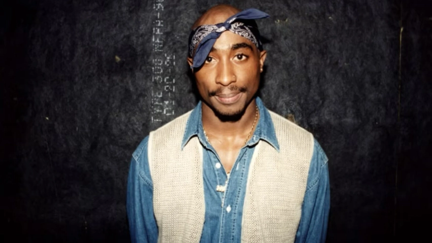 Kush e vrau Tupac? Ngjarja e pazbardhur edhe pas 30 vitesh, hetimet po mbështeten te kujtimet e ish gangsterit 3 kush e vrau tupac ngjarja e pazbardhur edhe pas 30 vitesh hetimet po mbeshteten te kujtimet e ish gangsterit 6a81f9bcb92ff