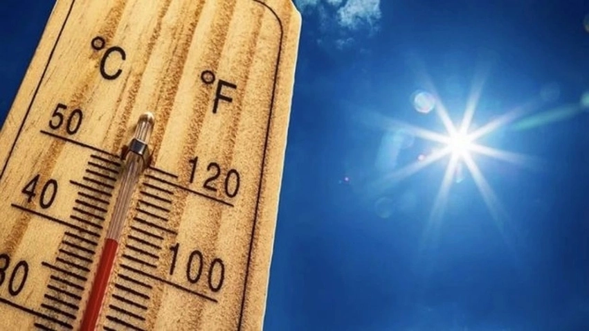 Kushte atmosferike të qëndrueshme dhe temperatura të larta, parashikimi i motit për këtë të Hënë 3 kushte atmosferike te qendrueshme dhe temperatura te larta parashikimi i motit per kete te hene 6a7982f1aed31