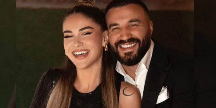 Lëvizja e papritur në rrjete sociale, çifti i njohur i BBVA ndan rrugët 3 levizja e papritur ne rrjete sociale cifti i njohur i bbva ndan rruget 6a70d63bcb956