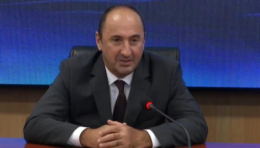liburn aliu perfundon nen hetim nga prokuroria speciale ne kosove 6a732333aa64d