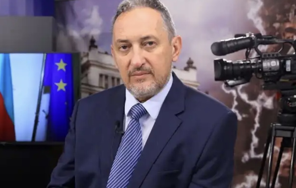 Ljubço Georgievski: Na mbrojnë nga bullgarët, nga shqiptarët dhe nga BE-ja, vetëm nga serbët nuk na mbrojnë 3 ljubco georgievski na mbrojne nga bullgaret nga shqiptaret dhe nga be ja vetem nga serbet nuk na mbrojne 6a8ff18fb223d