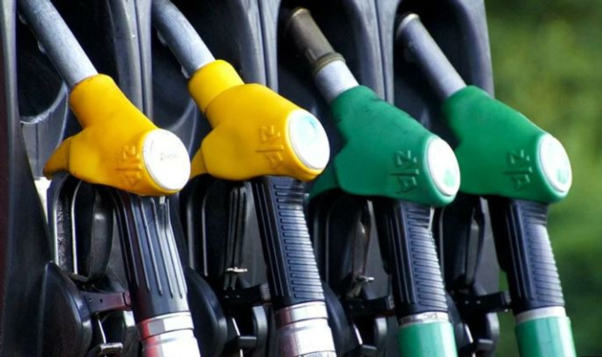 mali i zi ul akcizat nafta zbret ne 1 87 euro per liter 6a8f2809b7cce