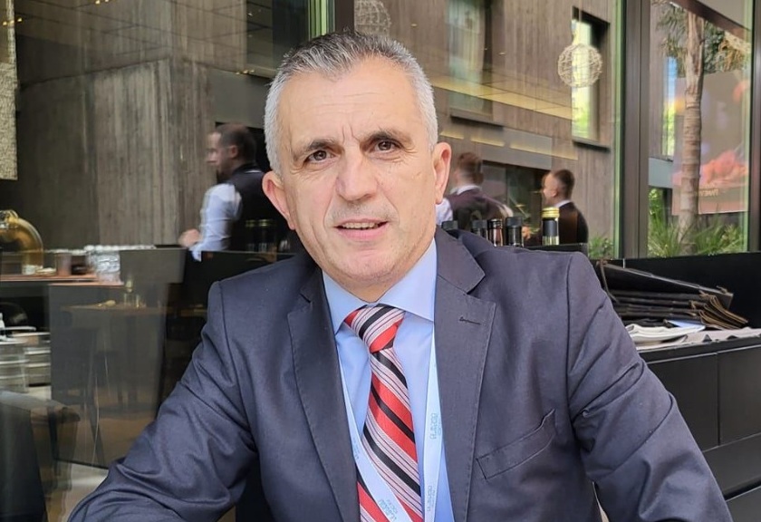 maqedonia qe u synua me ilindenin dhe maqedonia qe u ndertua 6a6f50711fa3a