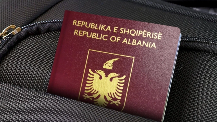 Maroku heq vizat për udhëtarët shqiptarë, ja kur do të hyjë në fuqi vendimi 1 maroku heq vizat per udhetaret shqiptare ja kur do te hyje ne fuqi vendimi 6a7ee512566b9