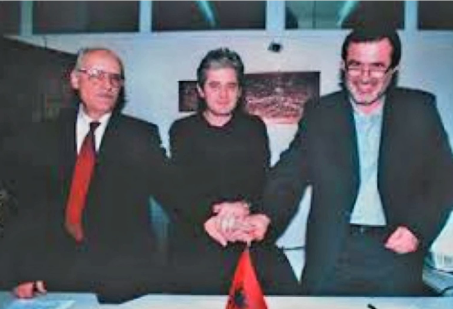 Marrëveshja e Prizrenit! 4 marreveshja e prizrenit 6a834f2f280d4