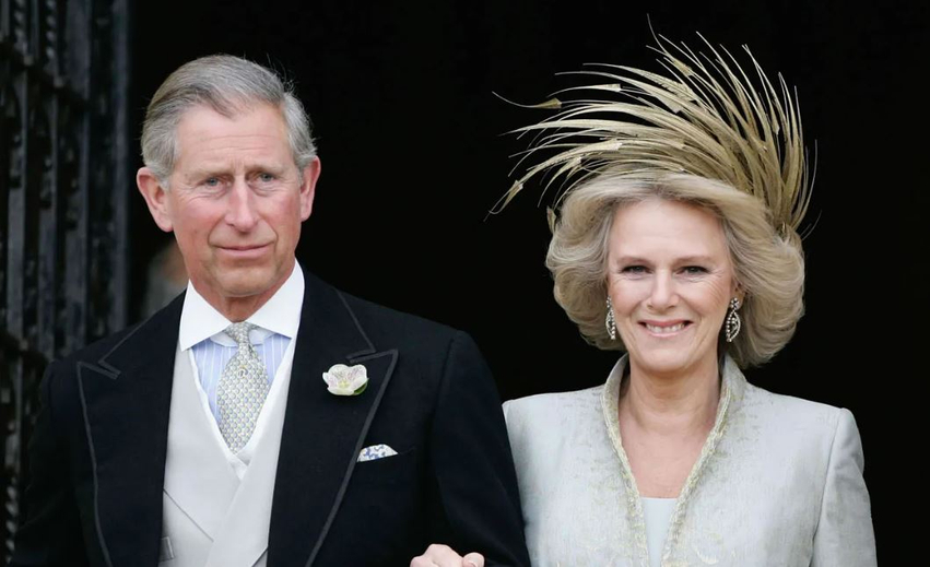 mbreteresha camilla rrefen veshtiresine per te heshtur per semundjen e mbretit charles 6a85d151b3c18