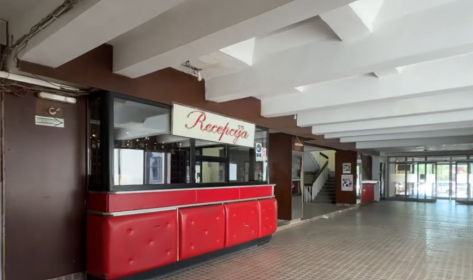 Mbyllet për dy vite konvikti Pellagonia 1 mbyllet per dy vite konvikti pellagonia 6a933d51b29c7