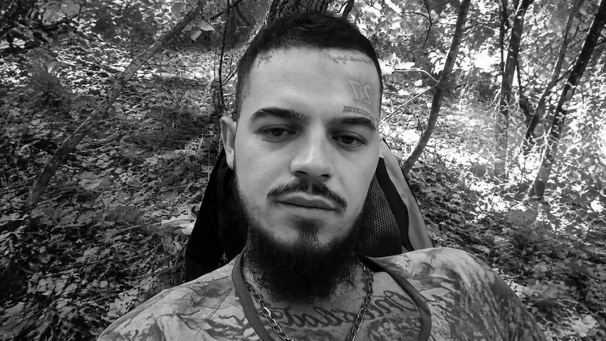 me pranga ne duar vezir haziraj del para gjykates 6a81dbf2a5020