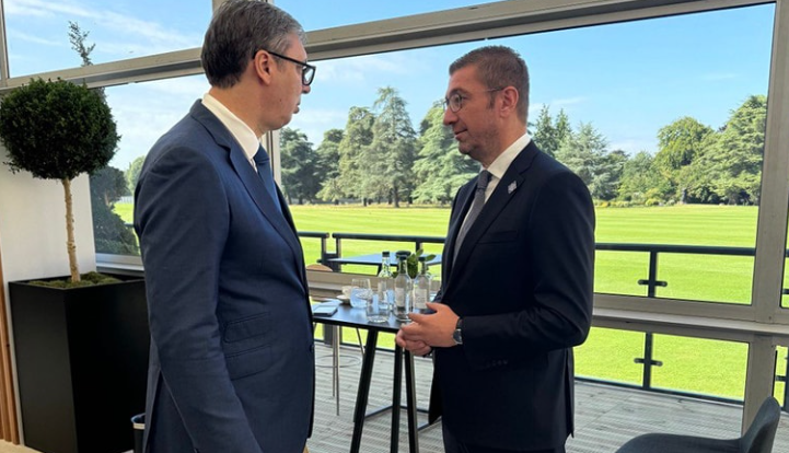 mickoski i kunderpergjigjet vuciqit deklaratat e tij i perkasin shekullit te kaluar 6a80e3224bb9b