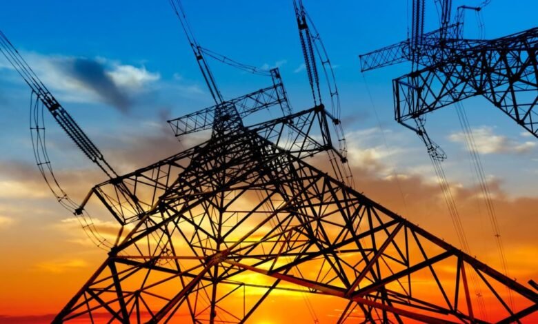 Ministria e Energjetikës: Sistemi elektroenergjetik i vendit mbetet stabil dhe i gatshëm 3 ministria e energjetikes sistemi elektroenergjetik i vendit mbetet stabil dhe i gatshem 6a7343a2be02c