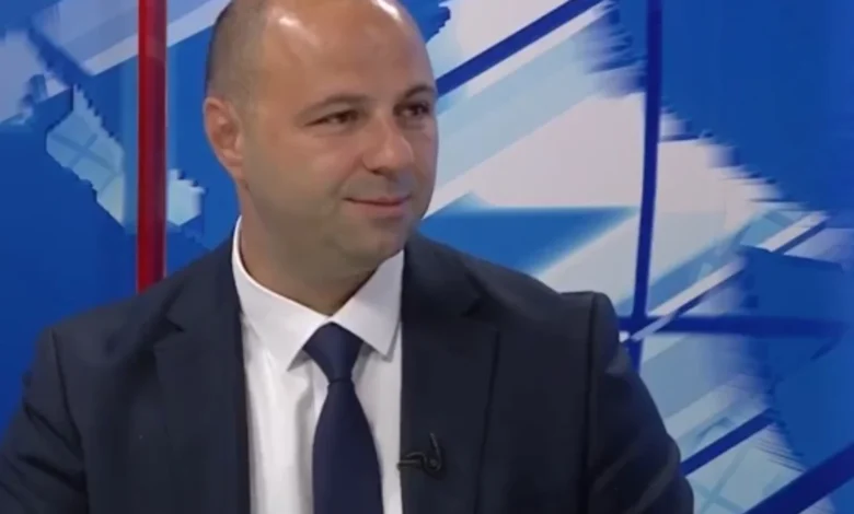 misajllovski nga 1 janari paga me te larta per ushtaret dhe zgjidhje te perhershme per statusin e ushtareve profesioniste 6a88cc2207f36