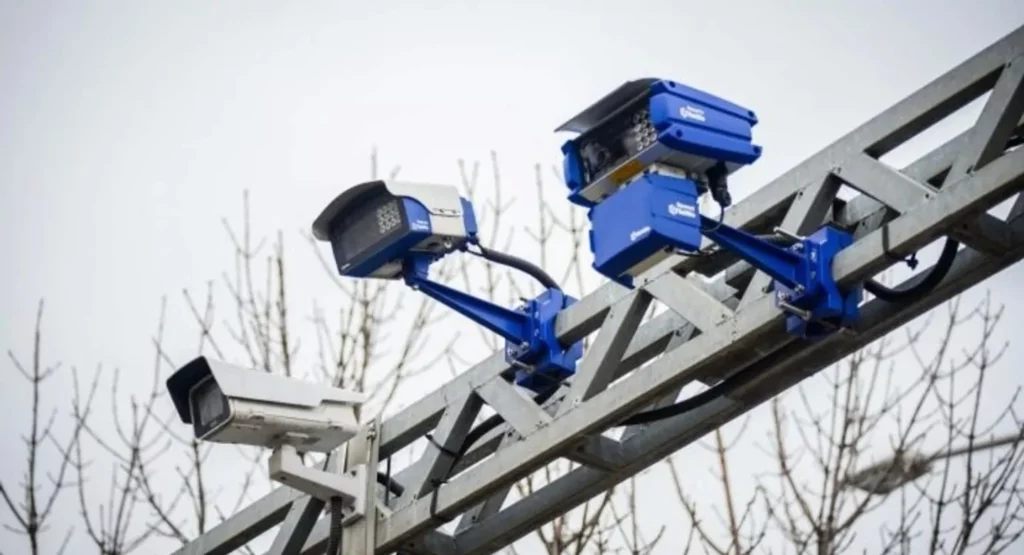 mpb gjobat nga safe city se shpejti do te arrijne tek automjetet me targa te huaja ne te gjitha pikat kufitare 6a7c475aa8dd5