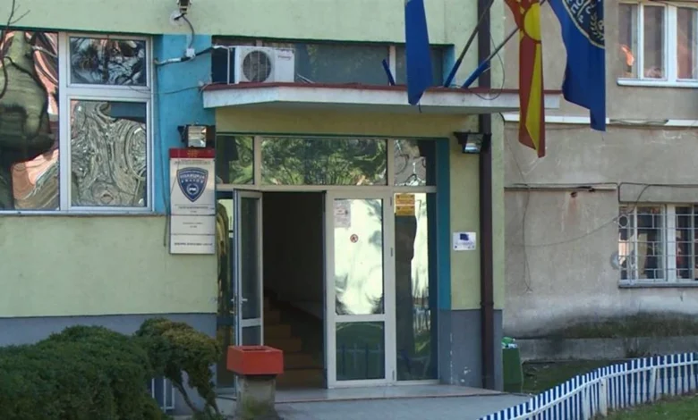 ndalohet nje person nga rrethina e tetoves voziti pa leje dhe shkaktoi aksident 6a79a2e8667ab