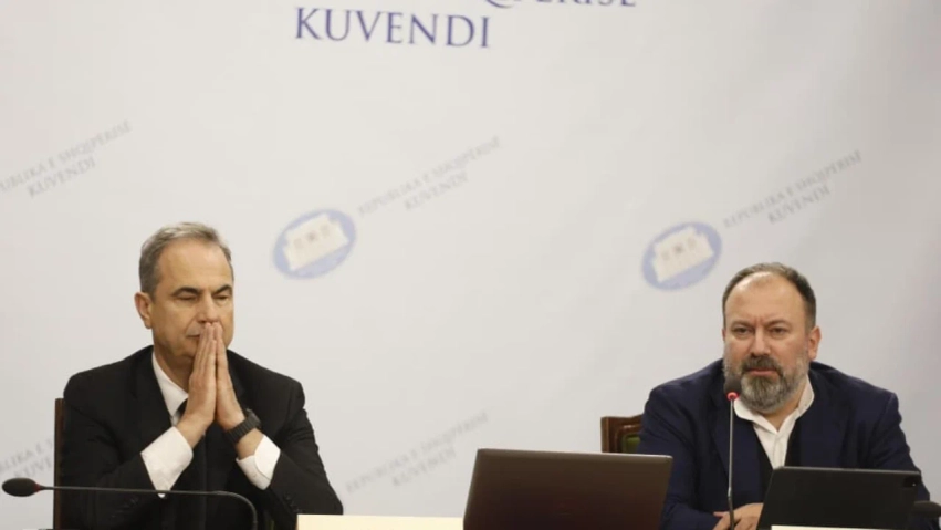 Në kulmin e sezonit veror, Reforma Territoriale detyron bashkitë të “përveshin mëngët” për të plotësuar kërkesat 1 ne kulmin e sezonit veror reforma territoriale detyron bashkite te perveshin menget per te plotesuar kerkesat 6a7a0f9247834