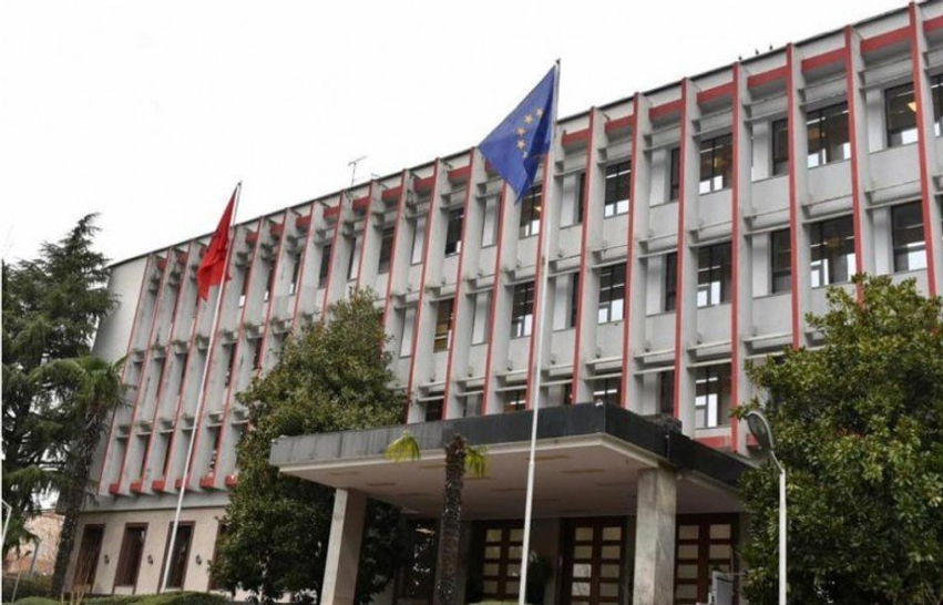nenshkruhet marreveshja per sigurimet shoqerore mes shqiperise dhe polonise 6a7f558fa5f27