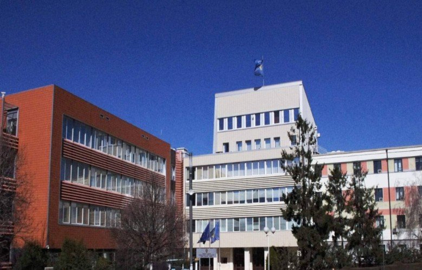 Ngërçi në Kuvend vazhdon, zgjedhja e presidentit në qendër të dialogut politik 1 ngerci ne kuvend vazhdon zgjedhja e presidentit ne qender te dialogut politik 6a823053633dd