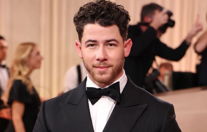 nick jonas rrefen betejen e tij shendetesore kam 21 vite qe perballem me te 6a88c984c9bc0