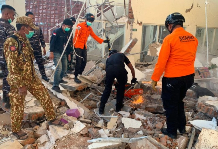 nje termet me magnitude 5 6 balle godet indonezine 6a82bdd11a76e