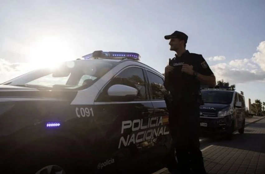operacion nderkombetar shkaterrohet rrjeti i trafikimit te migranteve ne mesdhe 6a776cf59e969