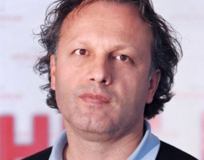 “Opozitë, pse kaq shumë heshtje?” – Mekuli reagon pas zbulimit të arsenalit në veri të Kosovës 2 opozite pse kaq shume heshtje mekuli reagon pas zbulimit te arsenalit ne veri te kosoves 6a877653a6931