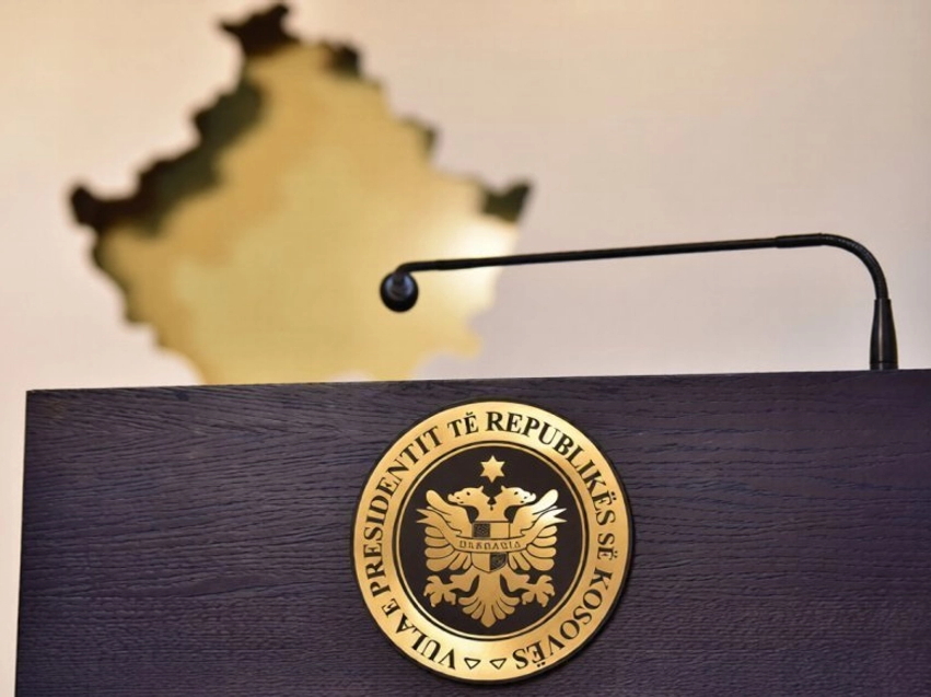 Pa marrëveshje për president 2 pa marreveshje per president 6a948933ed81c