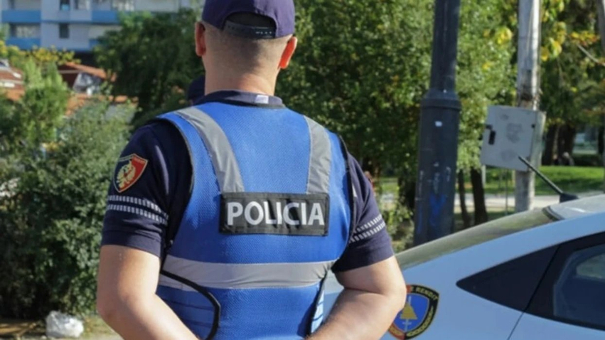 pa me syte e tij sherrin mes djalit dhe nje personi tjeter nderron jete nga arresti kardiak 69 vjecari ne roskovec 6a758e7159bb8