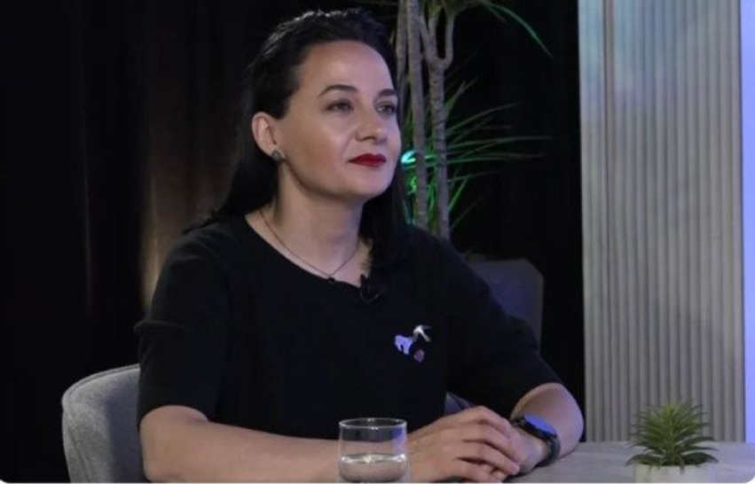 pacolli nderkombetaret te reagojne ndaj deklarates se vuciqit kosova do te mbroje resurset e ujore 6a78d9bb4262e