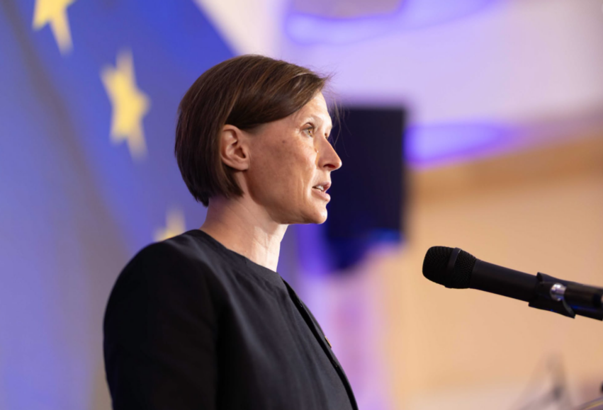 palatova largohet nga kosova ky eshte apeli i saj i fundit per politikanet 6a9175b2e34d9